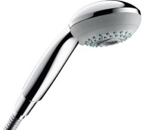 Hansgrohe rokas duša Crometta 85 Multi 28563000