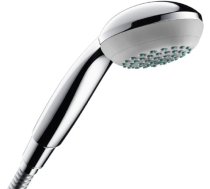 Hansgrohe rokas duša Crometta 85 1jet Green 28561000