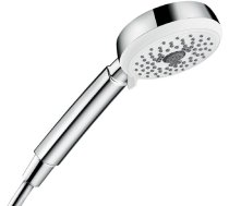 Hansgrohe rokas duša Crometta 100 Multi 3jet 26823400