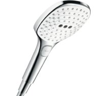 Hansgrohe rokas duša Raindance Select 120 Air 3jet 26520400