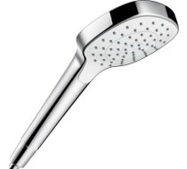 Hansgrohe rokas duša Croma Select E 26814400