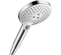 Hansgrohe rokas duša Raindance Select S 120 3jet  26530400