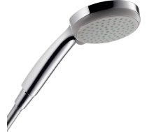 Hansgrohe rokas duša Croma 100 Vario 28535000