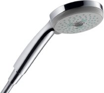 Hansgrohe rokas duša Croma 100 Multi 28536000