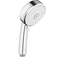 Grohe rokas duša Tempesta Cosmopolitan 27575002