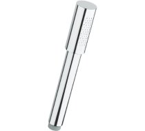 Grohe rokas duša Sena Stick 28341000