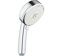 Grohe rokas duša Tempesta Cosmopolitan 27572002