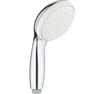 Grohe rokas duša New Tempesta 27923001