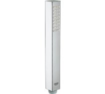 Grohe rokas duša Euphoria Cube Stick 27699000