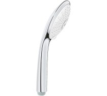 Grohe rokas duša Euphoria 110 Massage 27221001