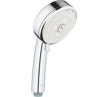 Grohe rokas duša Tempesta Cosmopolitan 27574002