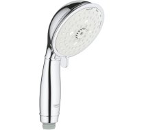 Grohe rokas duša New Tempesta Rustic 26085001