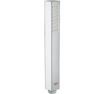 Grohe rokas duša Euphoria Cube Stick 27698000