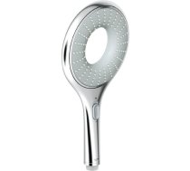 Grohe rokas duša Rainshower Icon 27276000