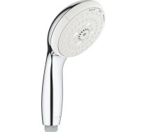 Grohe rokas duša Tempesta New 28261002