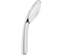 Grohe rokas duša Euphoria 110 Massage 27239001