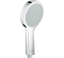 Grohe rokas duša Power&Soul Cosmopolitan 115 27661000