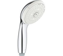 Grohe rokas duša Tempesta New 28578002