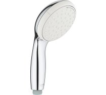 Grohe rokas duša New Tempesta 26161001