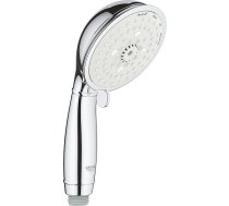 Grohe rokas duša New Tempesta Rustic 27608001