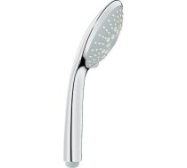 Grohe rokas duša Euphoria Champagne 27222000