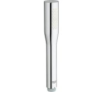 Grohe rokas duša Euphoria Cosmopolitan 27367000