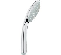 Grohe rokas duša Euphoria Massage 27221000