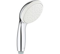 Grohe rokas duša Tempesta New 27852001