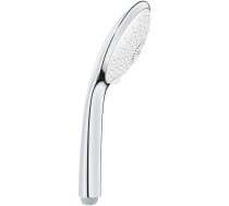 Grohe rokas duša Euphoria 110 Massage 26513000