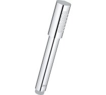 Grohe rokas duša Sena Stick 28034000