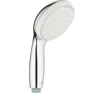 Grohe rokas duša Tempesta New 27597001