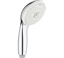 Grohe rokas duša New Tempesta 28419002