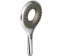 Grohe rokas duša Rainshower Icon 27637000