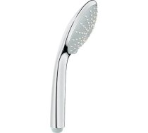 Grohe rokas duša Euphoria 27220000