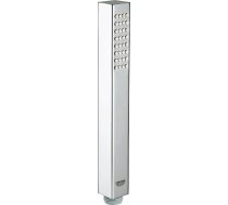 Grohe rokas duša Eurocube 27884001