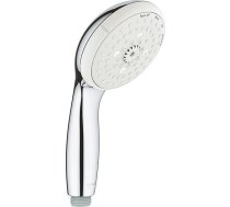 Grohe rokas duša New Tempesta 28421002