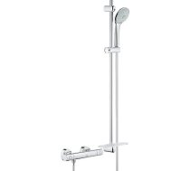 Grohe dušas komplekts Grohtherm 1000 Cosmopolitan m 34321002