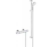 Grohe dušas komplekts Grohtherm 800 34565001