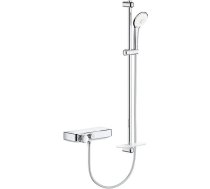 Grohe dušas komplekts Grohtherm SmartControl 34721000