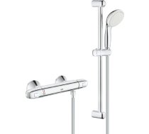 Grohe dušas komplekts Grohtherm 1000 34151004