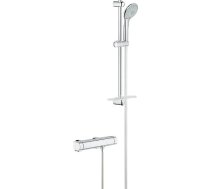 Grohe dušas komplekts Grohtherm 2000 New 34195001