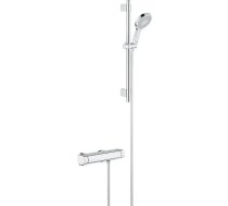 Grohe dušas komplekts Grohtherm 2000 New 34281001