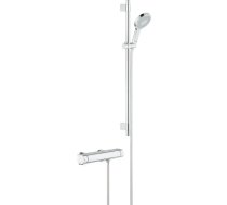 Grohe dušas komplekts Grohtherm 2000 34482001