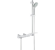 Grohe dušas komplekts Grohtherm 1000 Cosmopolitan m 34286002