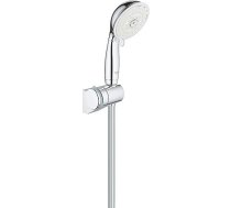 Grohe dušas komplekts Tempesta New Rustic 27805001