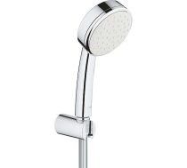 Grohe dušas komplekts Tempesta Cosmopolitan 26084002