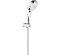 Grohe dušas komplekts Tempesta Cosmopolitan 27588002