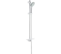 Grohe dušas komplekts Euphoria110 Mono 27267001