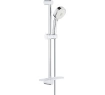 Grohe dušas komplekts New Tempesta Cosmopolitan 27577002