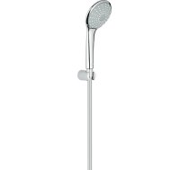 Grohe dušas komplekts Euphoria 110 Mono 27354000